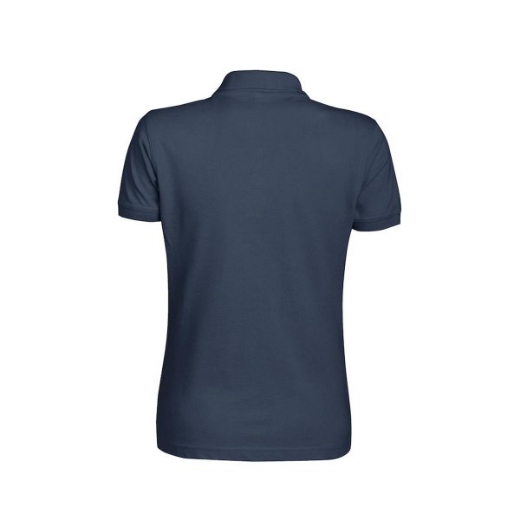 Picture of Printer Surf Pro Ladies Cotton Polo